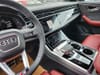 11 thumbnail image of  2026 Audi SQ8 4.0T Premium Plus
