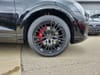16 thumbnail image of  2026 Audi SQ8 4.0T Premium Plus