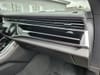 15 thumbnail image of  2026 Audi SQ8 4.0T Premium Plus