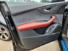 13 thumbnail image of  2026 Audi SQ8 4.0T Premium Plus