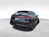 10 thumbnail image of  2026 Audi SQ8 4.0T Premium Plus