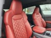 18 thumbnail image of  2026 Audi SQ8 4.0T Premium Plus