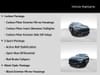 19 thumbnail image of  2026 Audi SQ8 4.0T Premium Plus
