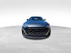 2 thumbnail image of  2026 Audi SQ8 4.0T Prestige