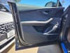 13 thumbnail image of  2026 Audi SQ8 4.0T Prestige