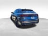4 thumbnail image of  2026 Audi SQ8 4.0T Prestige