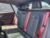 14 thumbnail image of  2026 Audi SQ8 4.0T Prestige