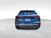 6 thumbnail image of  2026 Audi SQ8 4.0T Prestige