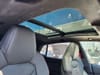 17 thumbnail image of  2026 Audi SQ8 4.0T Prestige