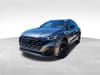 3 thumbnail image of  2026 Audi SQ8 4.0T Prestige