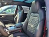 12 thumbnail image of  2026 Audi SQ8 4.0T Prestige