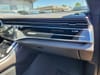 16 thumbnail image of  2026 Audi SQ8 4.0T Prestige