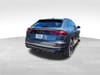 11 thumbnail image of  2026 Audi SQ8 4.0T Prestige