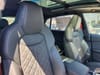 15 thumbnail image of  2026 Audi SQ8 4.0T Prestige