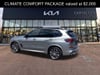 5 thumbnail image of  2026 BMW X5 xDrive40i