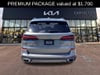 6 thumbnail image of  2026 BMW X5 xDrive40i