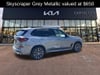 7 thumbnail image of  2026 BMW X5 xDrive40i