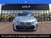 2 thumbnail image of  2026 BMW X5 xDrive40i