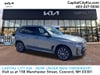 1 thumbnail image of  2026 BMW X5 xDrive40i