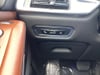 32 thumbnail image of  2026 BMW X7 xDrive40i
