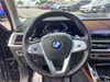 22 thumbnail image of  2026 BMW X7 xDrive40i