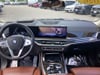 21 thumbnail image of  2026 BMW X7 xDrive40i