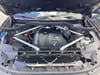 33 thumbnail image of  2026 BMW X7 xDrive40i