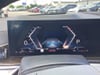 24 thumbnail image of  2026 BMW X7 xDrive40i