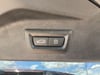 12 thumbnail image of  2026 BMW X7 xDrive40i