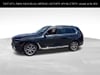 3 thumbnail image of  2026 BMW X7 xDrive40i