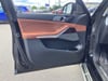 14 thumbnail image of  2026 BMW X7 xDrive40i
