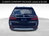 6 thumbnail image of  2026 BMW X7 xDrive40i