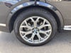 9 thumbnail image of  2026 BMW X7 xDrive40i