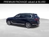 5 thumbnail image of  2026 BMW X7 xDrive40i