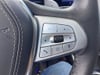 25 thumbnail image of  2026 BMW X7 xDrive40i