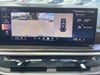 28 thumbnail image of  2026 BMW X7 xDrive40i
