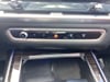 29 thumbnail image of  2026 BMW X7 xDrive40i