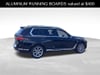 7 thumbnail image of  2026 BMW X7 xDrive40i