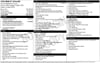 34 thumbnail image of  2026 BMW X7 xDrive40i