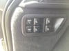13 thumbnail image of  2026 BMW X7 xDrive40i