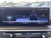 26 thumbnail image of  2026 BMW X7 xDrive40i
