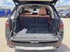 11 thumbnail image of  2026 BMW X7 xDrive40i