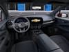 39 thumbnail image of  2026 Chevrolet Blazer EV LT
