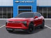6 thumbnail image of  2026 Chevrolet Blazer EV LT