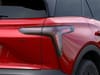 11 thumbnail image of  2026 Chevrolet Blazer EV LT