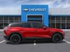 77 thumbnail image of  2026 Chevrolet Blazer EV LT