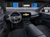 63 thumbnail image of  2026 Chevrolet Blazer EV LT
