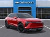 31 thumbnail image of  2026 Chevrolet Blazer EV LT