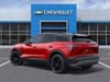 3 thumbnail image of  2026 Chevrolet Blazer EV LT