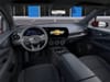15 thumbnail image of  2026 Chevrolet Blazer EV LT